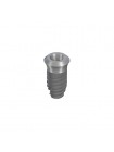 Имплантат Straumann TLC SP, RT Ø 3.75 мм, 6 мм, Roxolid®, SLActive®