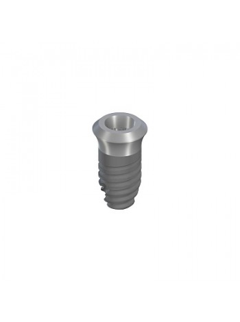 Имплантат Straumann TLC SP, RT Ø 3.75 мм, 6 мм, Roxolid®, SLActive®