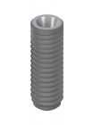 Имплантат Straumann BL, RC Ø 4,8 мм, 14 мм, Roxolid®, SLActive®, Loxim