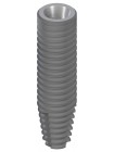 Имплантат Straumann BLT, RC Ø 4,8 мм, 18 мм, Roxolid®, SLActive®, Loxim