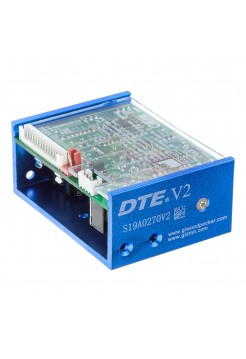 Ультразвуковой скейлер DTE-V2 , 5 насадок в комплекте