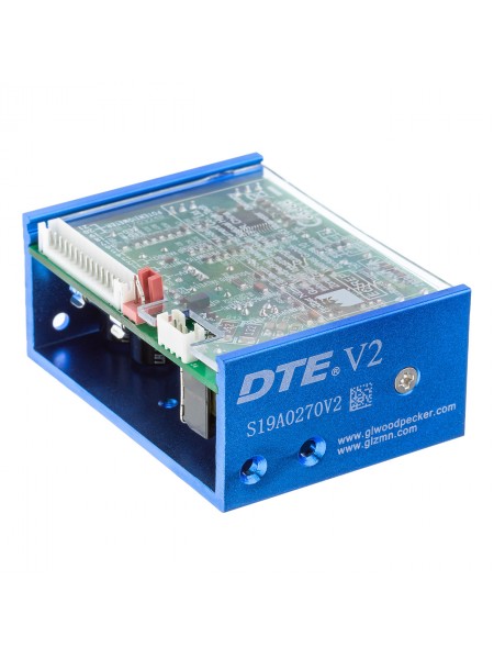 Ультразвуковой скейлер DTE-V2 , 5 насадок в комплекте