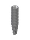 Имплантат Straumann BLT, NC Ø 3,3 мм, 14 мм, Roxolid®, SLA®, Loxim