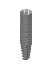 Имплантат Straumann BLT, NC Ø 3,3 мм, 14 мм, Roxolid®, SLA®, Loxim