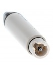 Наконечник DTE HD-7L к скалерам DTE с оптикой LED (metal)