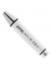 Наконечник DTE HD-7L к скалерам DTE с оптикой LED (metal)
