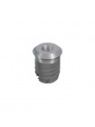 Имплантат Straumann TLC SP, WT Ø 5.5 мм, 6 мм, Roxolid®, SLActive®
