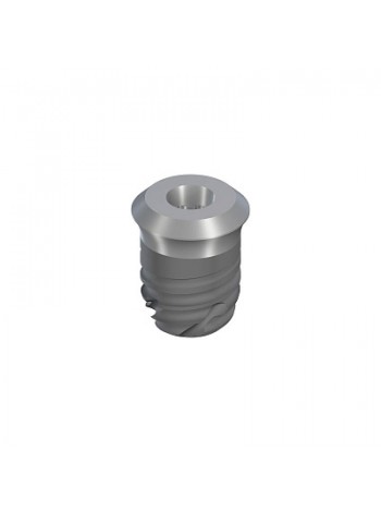 Имплантат Straumann TLC SP, WT Ø 5.5 мм, 6 мм, Roxolid®, SLActive®