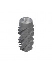 Имплантат Straumann BLX, WB Ø 5.5 мм, 12 мм, Roxolid®, SLActive®