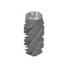 Имплантат Straumann BLX, WB Ø 5.5 мм, 12 мм, Roxolid®, SLActive® Имплантат Straumann BLX, WB Ø 5.5 мм, 12 мм, Roxolid®, SLActive®