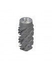 Имплантат Straumann BLX, WB Ø 5.5 мм, 12 мм, Roxolid®, SLActive®