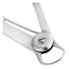 Микрометр Calibers-Iwanson for Metal, 10,5 см Микрометр Calibers-Iwanson for Metal, 10,5 см