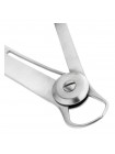 Микрометр Calibers-Iwanson for Metal, 10,5 см