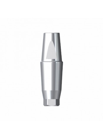 Абатмент двойной Warantec Ø3.95, IUSB405 5H