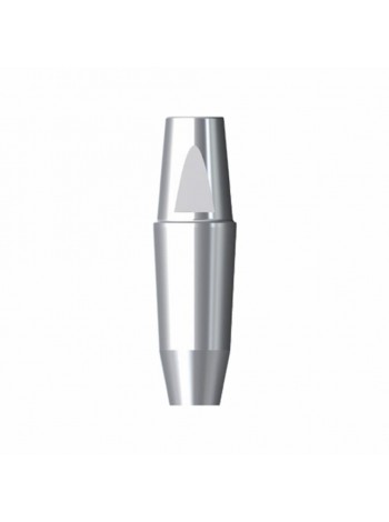 Абатмент двойной Warantec Ø3.95, IUSB406 5N
