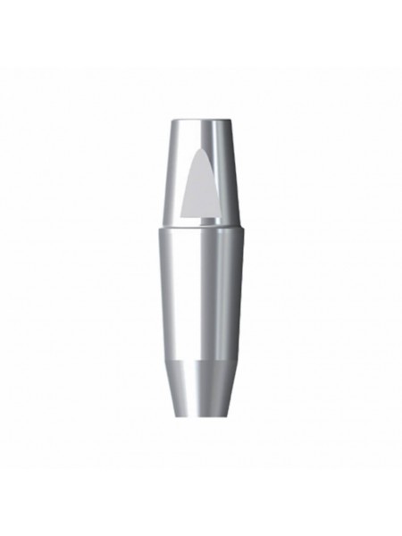 Абатмент двойной Warantec Ø3.95, IUSB406 5N Абатмент двойной Warantec Ø3.95, IUSB406 5N