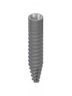 Имплантат Straumann BLT, SC Ø 2,9 мм, 14 мм, Roxolid®, SLActive®, Loxim