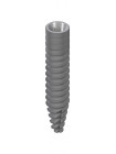 Имплантат Straumann BLT, SC Ø 2,9 мм, 14 мм, Roxolid®, SLActive®, Loxim