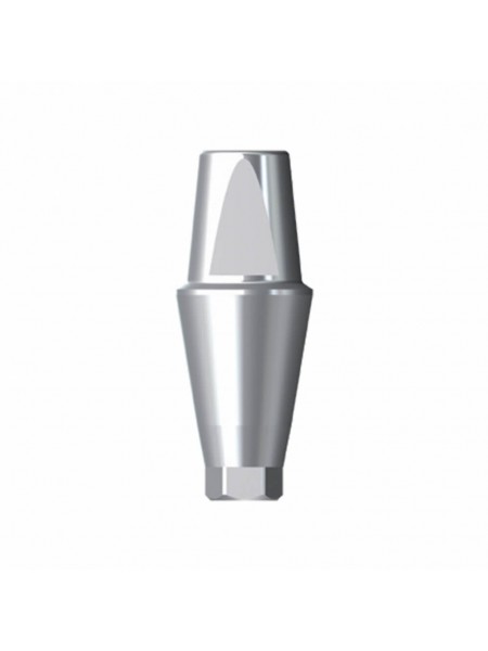 Абатмент двойной Warantec Ø4.95, IUSB505 7H Абатмент двойной Warantec Ø4.95, IUSB505 7H