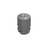 Имплантат Straumann BLC, WB Ø 5.5 мм, 8 мм, Roxolid®, SLActive®