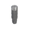 Имплантат Straumann TLC SP, RT Ø 4.5 мм, 12 мм, Roxolid®, SLActive® Имплантат Straumann TLC SP, RT Ø 4.5 мм, 12 мм, Roxolid®, SLActive®