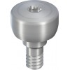 Формирователь десны RN, Ø 5.5 мм, H 3 мм, Ti