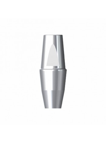 Абатмент двойной Warantec Ø3.95, IUSB40 37N