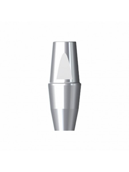 Абатмент двойной Warantec Ø3.95, IUSB40 37N Абатмент двойной Warantec Ø3.95, IUSB40 37N