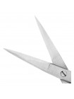 Ножницы хирургические Iris-Schere TC, прямые 11,5см