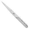 Ножницы хирургические Iris-Schere TC, прямые 11,5см Ножницы хирургические Iris-Schere TC, прямые 11,5см