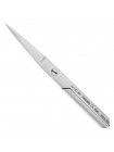 Ножницы хирургические Iris-Schere TC, прямые 11,5см