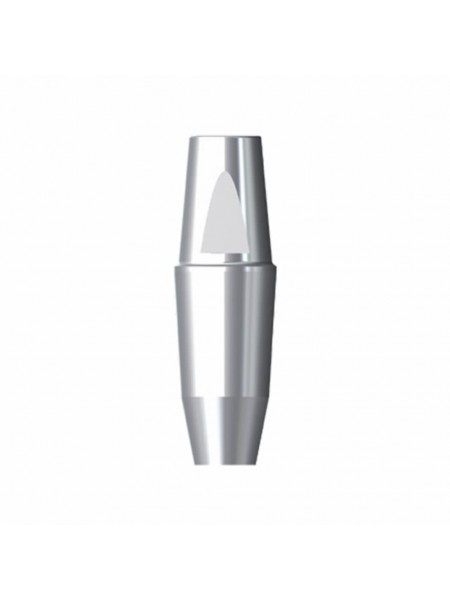 Абатмент двойной Warantec Ø3.95, IUSB405 5N Абатмент двойной Warantec Ø3.95, IUSB405 5N