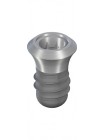 Имплантат Straumann S, WN Ø 6,5 мм, 6 мм, Roxolid®, SLActive®, Loxim