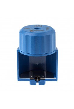 Ключ TW-5L/TD-5L для насадок типа ED4/ ED4D/ED5/ED5D