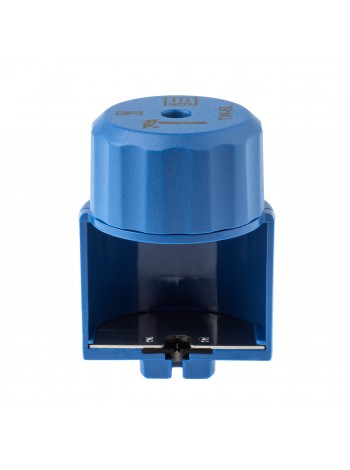 Ключ TW-5L/TD-5L для насадок типа ED4/ ED4D/ED5/ED5D
