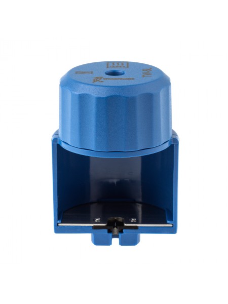 Ключ TW-5L/TD-5L для насадок типа ED4/ ED4D/ED5/ED5D Ключ TW-5L/TD-5L для насадок типа ED4/ ED4D/ED5/ED5D