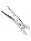 Иглодержатель TUC DE BAKEY, прямой, 20 см