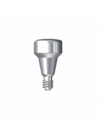 Формирователь десны Warantec Ø5.0, IUHA5010
