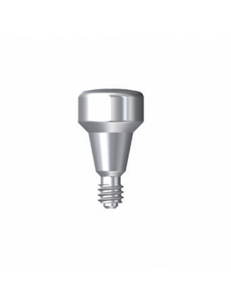 Формирователь десны Warantec Ø5.0, IUHA5010