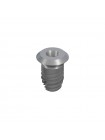 Имплантат Straumann TLC SP, WT Ø 4.5 мм, 6 мм, Roxolid®, SLActive®