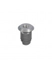 Имплантат Straumann TLC SP, WT Ø 4.5 мм, 6 мм, Roxolid®, SLActive®