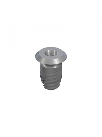 Имплантат Straumann TLC SP, WT Ø 4.5 мм, 6 мм, Roxolid®, SLActive®