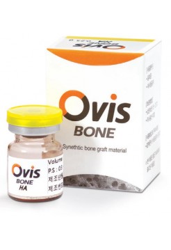 Ovis Bone HA средний, 0,1 г