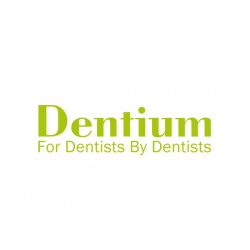 Dentium (Ю.Корея)