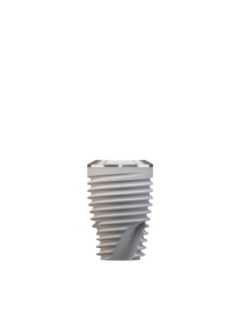 Имплантат Paltop Conical Dynamic MC Ø4.2мм, 8.0мм