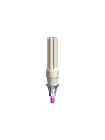 Основание On1 Conical Connection NP 1,75 мм