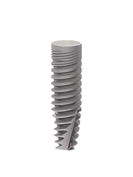 Имплантат Paltop Conical Active Ø3.25мм, 13.0мм