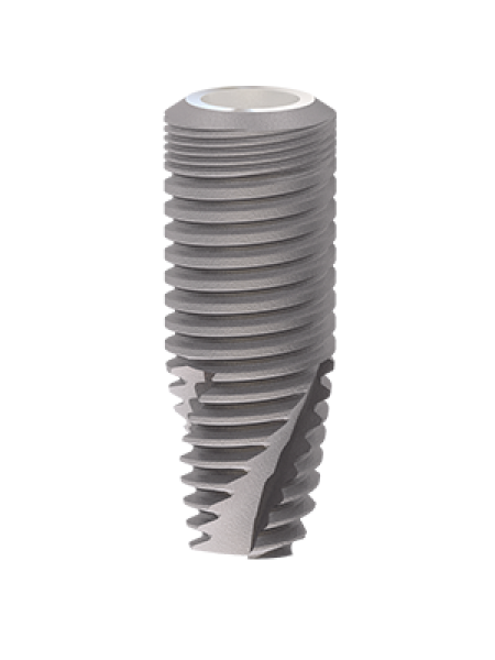 Имплантат Paltop Conical Active Ø5.0мм, 16.0мм