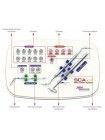 SCA KIT Набор для закрытого синус-лифтинга