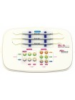 SLA KIT Набор для открытого синус-лифтинга